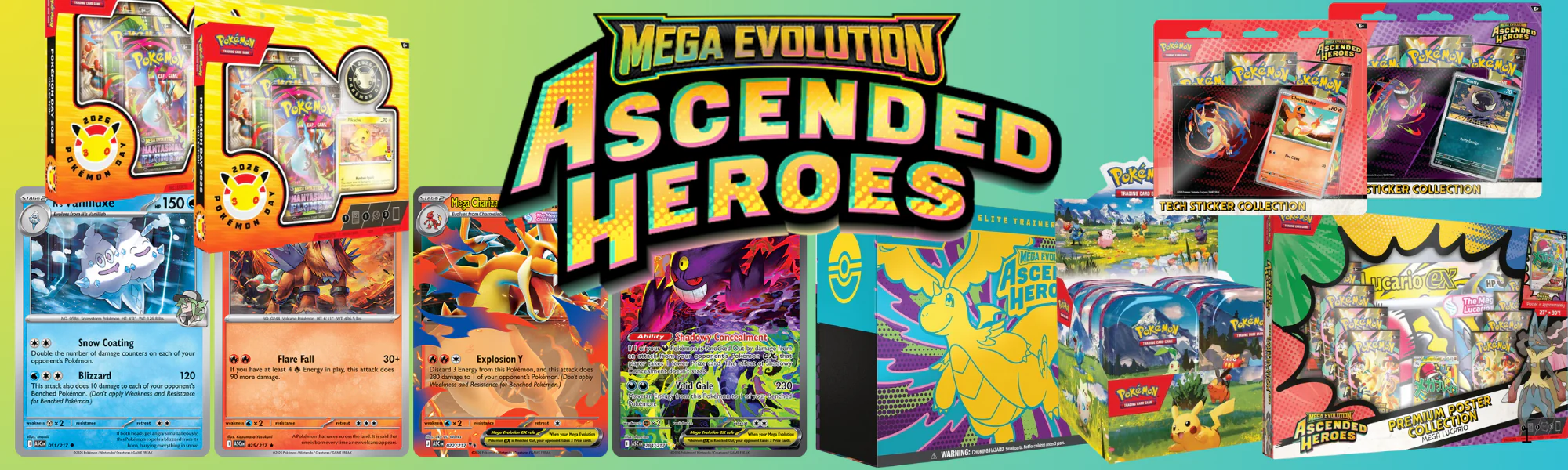 Welcome to Our Store